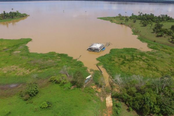 b9bb5dab-7668-43b5-8874-b70f0c6c3c3c